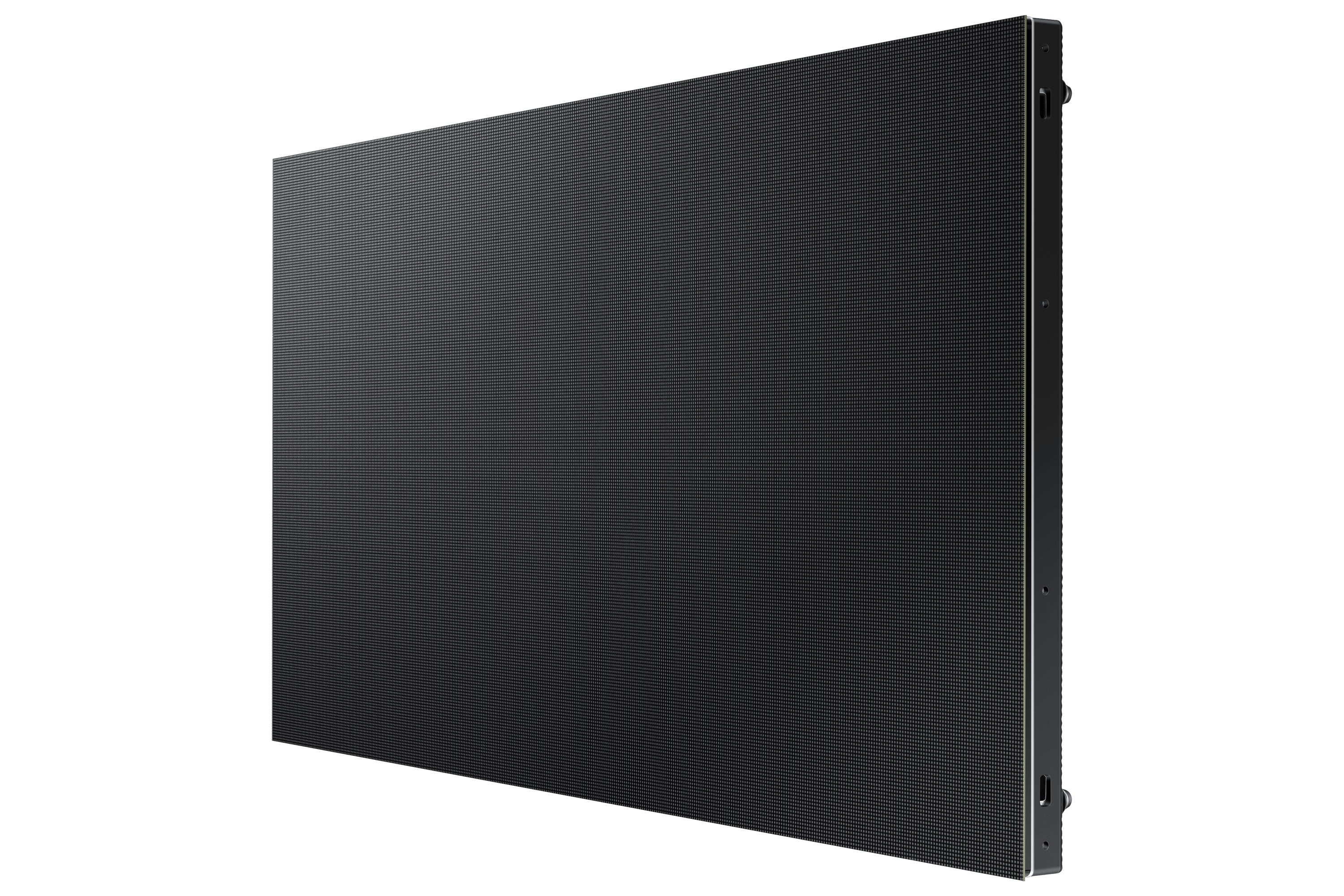 Samsung P1.5 Indoor LED Signage IFR