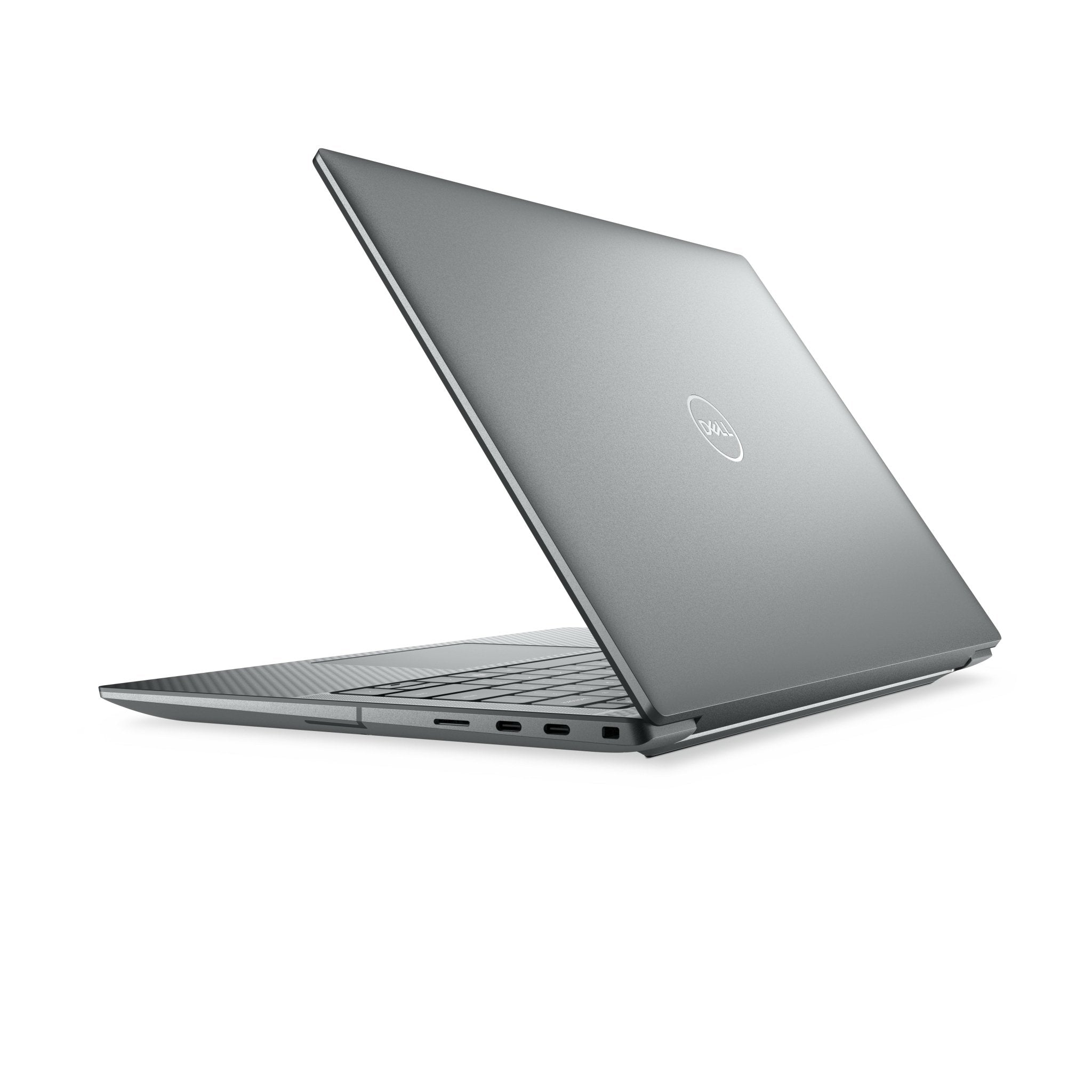 DELL Precision 5490 Ultra 7 - 155H Evo 16GB 1TB SSD/14" AZERTY W11P YWJ54 - Compridis