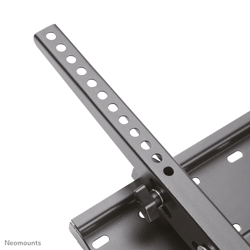 Neomounts FPMA-W350BLACK Support pour écran mural 32-55" - inclinable