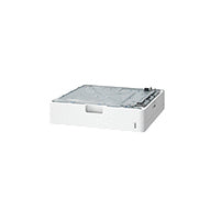 Canon 1834C001 Pièce détachée ou accessoire pour imprimante/scanner Chargeur de papier 1834C001
