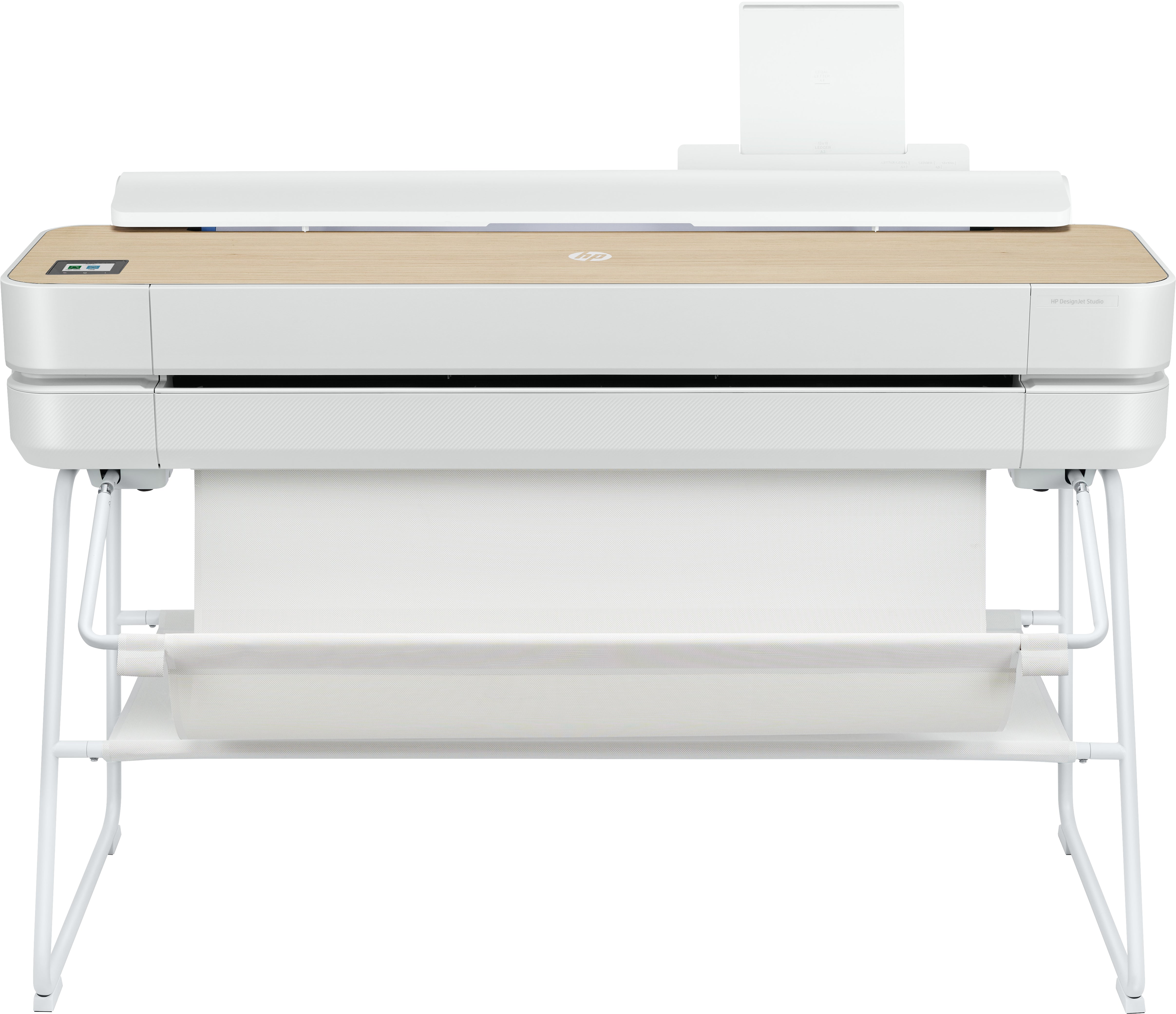 Imprimante HP Designjet Studio 36 pouces