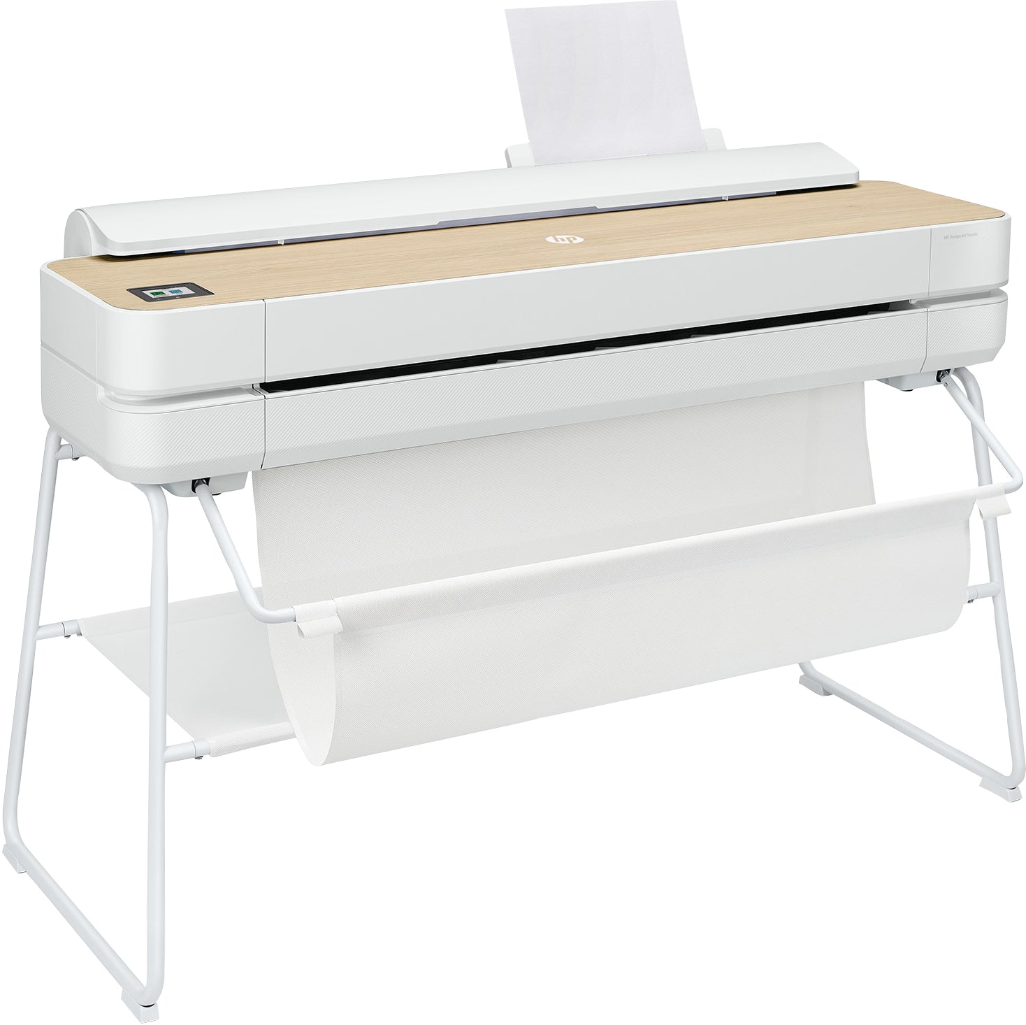 Imprimante HP Designjet Studio 36 pouces