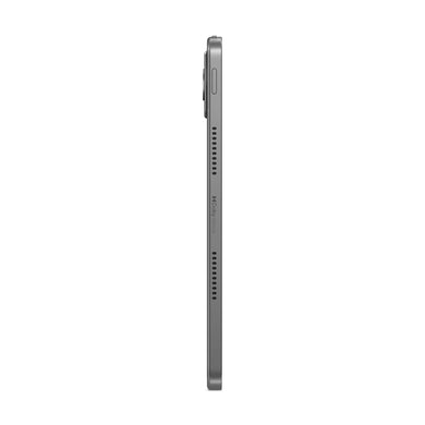 Lenovo IdeaTab 1SZAFR0003SE 11" 2.5K Tablet Luna Grey