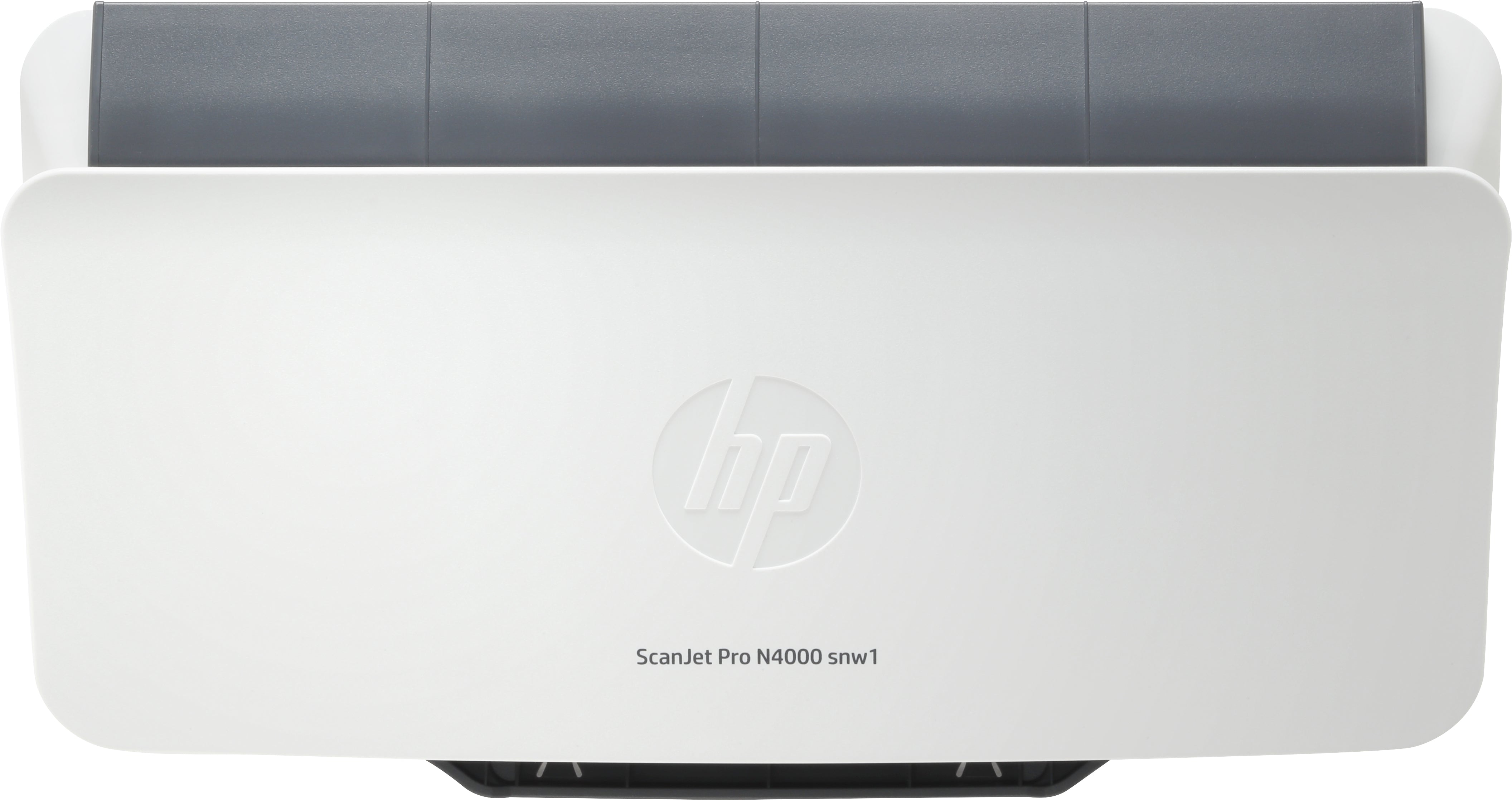 Scanner ScanJet Pro N4000 snw1 avec alimentation de documents