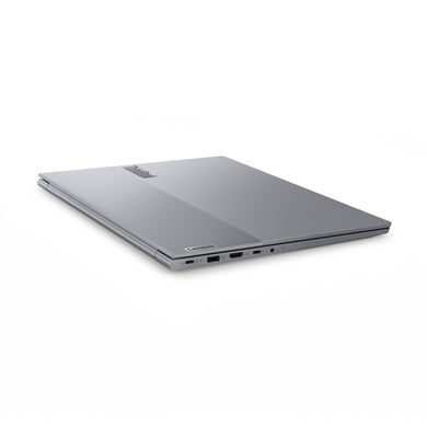 LENOVO ThinkBook 16 G8 IRL, 16-inch, Intel Core 7 240H, 16Go RAM, 512Go SSD, AZERTY Belgian, 21SH008HMB