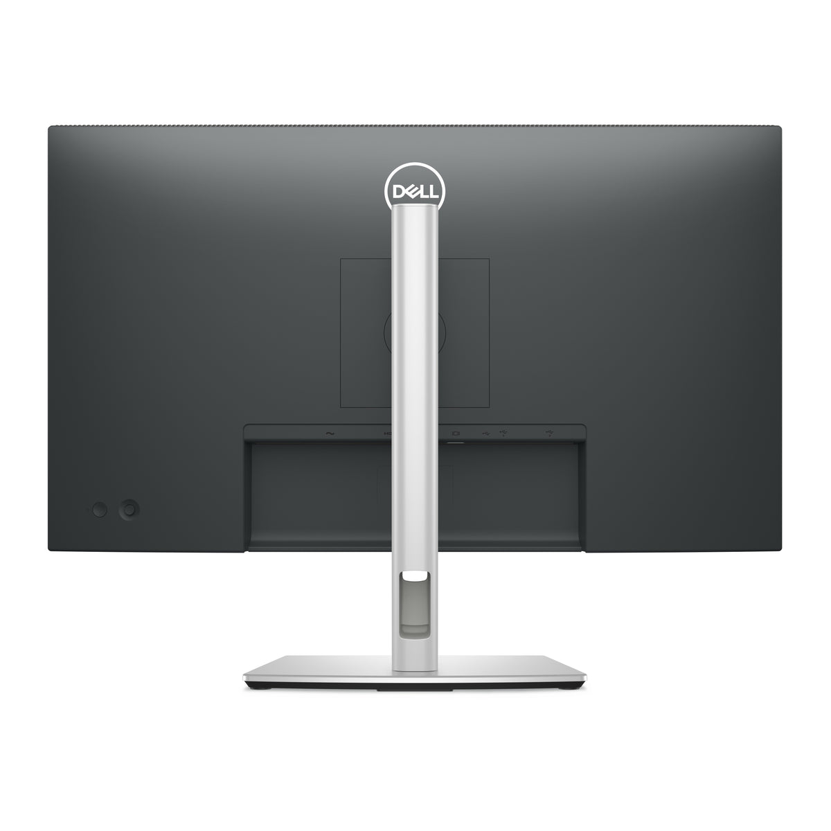 Dell Pro 27 Plus Moniteur P2725H - Écran IPS FHD de 27 pouces