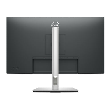 Dell Pro 27 Plus Moniteur P2725H - Écran IPS FHD de 27 pouces