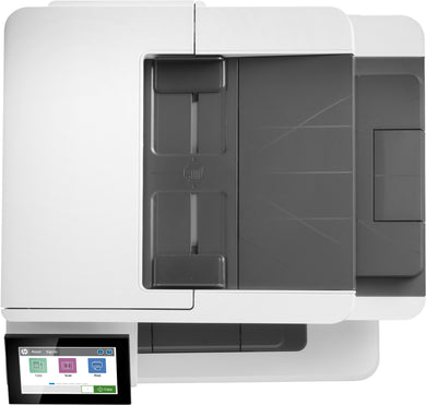 HP LaserJet Enterprise Imprimante multifonction M430f 3PZ55A#B19