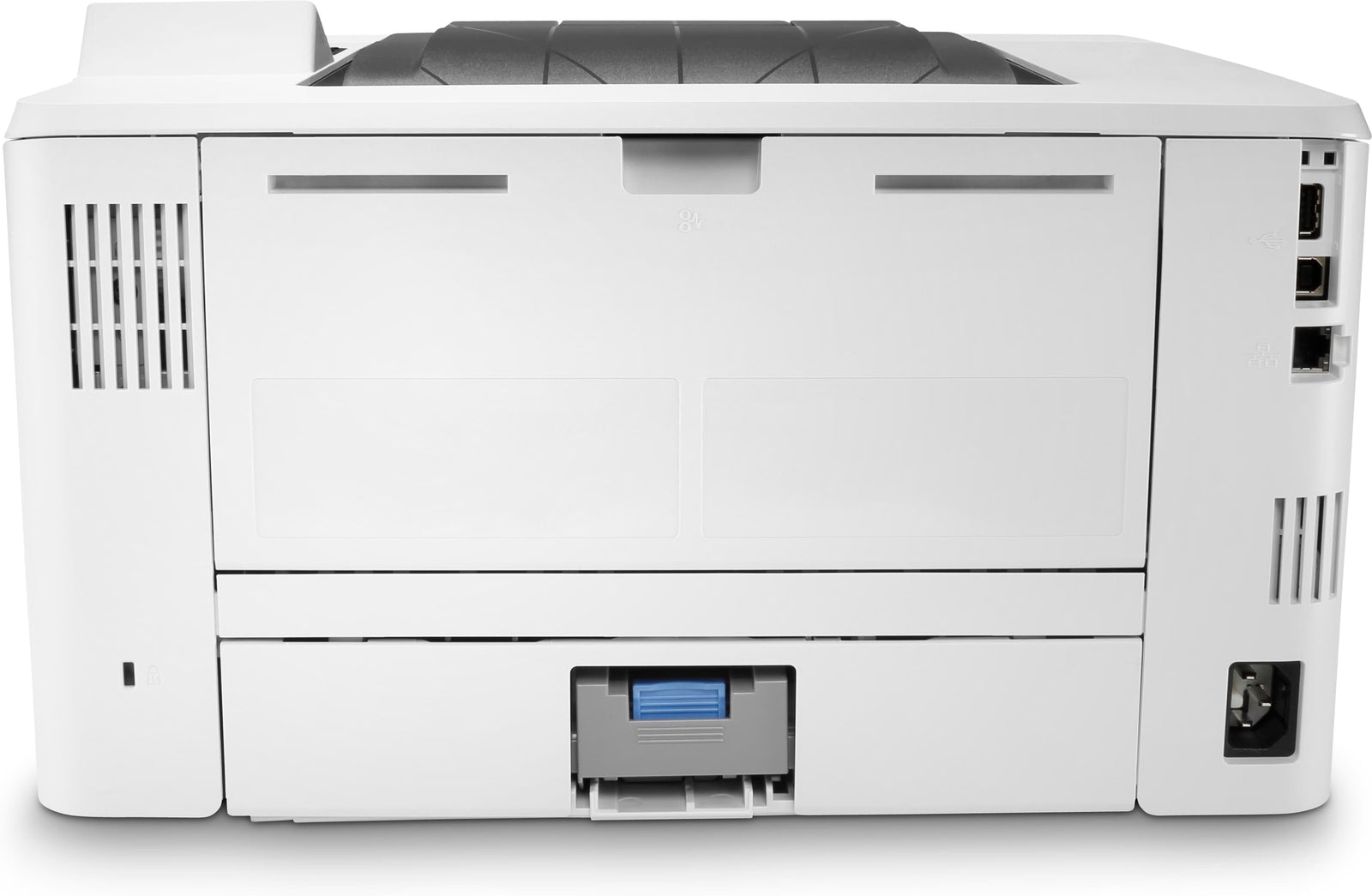 HP LaserJet Enterprise M406dn 3PZ15A#B19 Imprimante laser monochrome