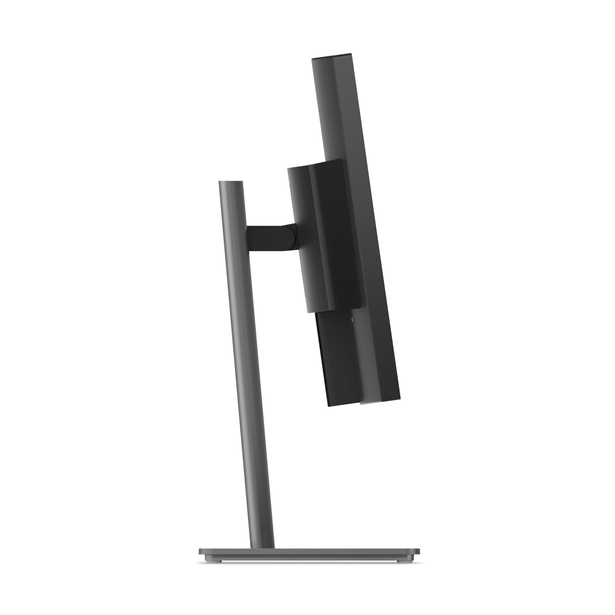 ThinkVision P34WD-40 - 34 pouces - Courbé - Écran LED UltraWide Quad HD - 3440x1440 - HAS / RJ45 / USB-C