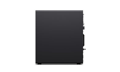 Lenovo ThinkStation P3 Tower i7-14700 16GB 512GB SSD Noir