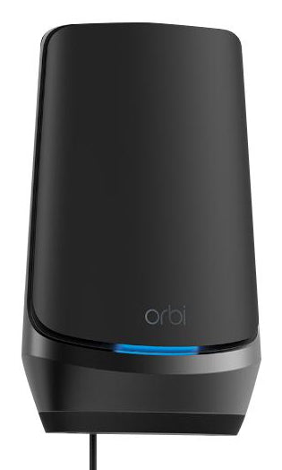 NETGEAR RBKWMB-10000S mounting kit Black Glass Fiber Reinforced Polymer (GFRP) RBKWMB-10000S