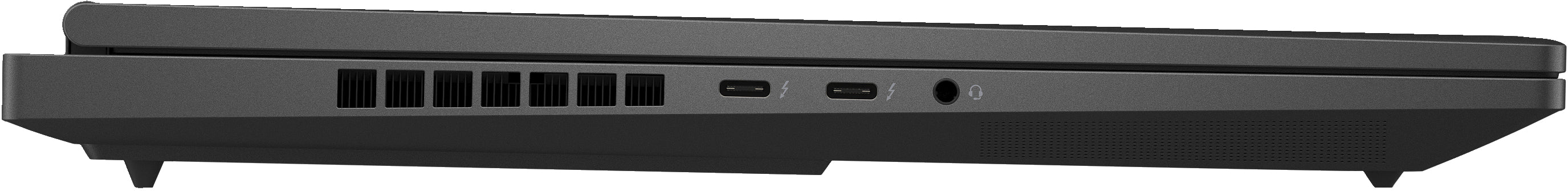 HP OMEN 16-wf0894nd