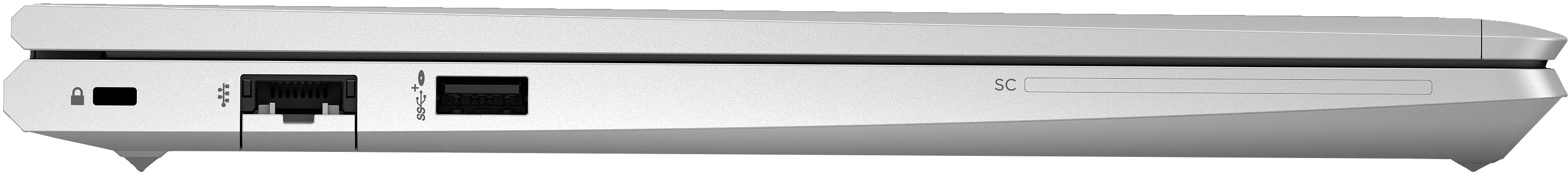 HP Ordinateur portable eb 640 14 pouces G9 I5-1235U/16 Go/480 Go/W11P Ko Royaume-Uni 5Y4G3EA#ABU