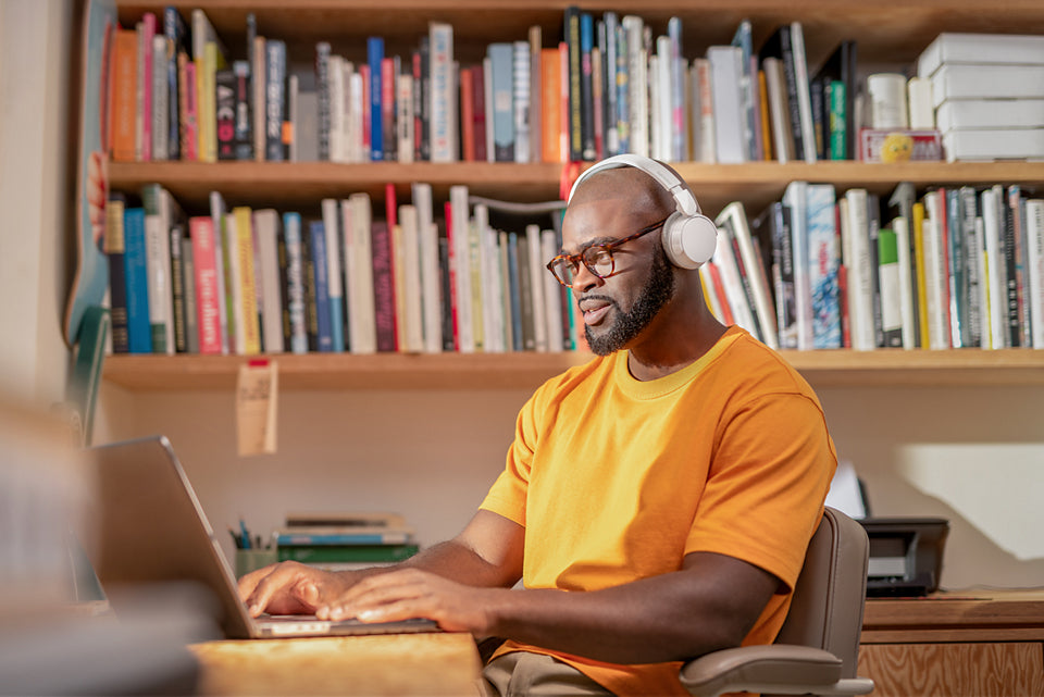 Philips TAH3209WT/00 casque Sans fil Arceau Appels/Musique Bluetooth Blanc TAH3209WT/00