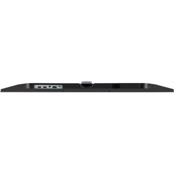 Écran LED IPS Quad HD 32 pouces - 2560x1440