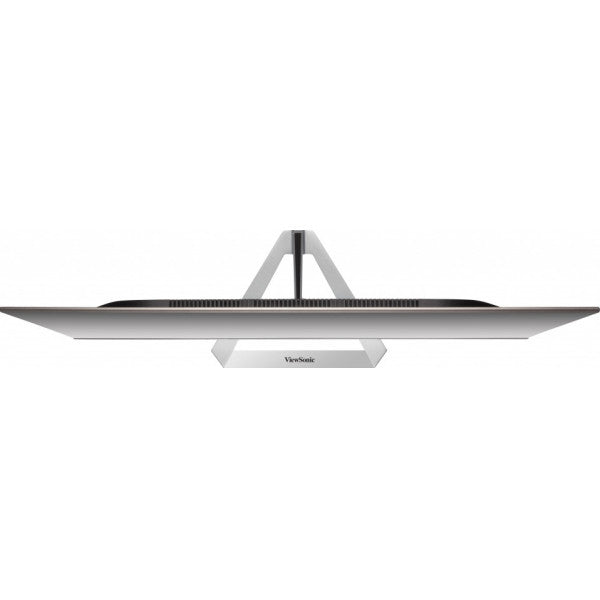 Écran LED IPS Quad HD 32 pouces - 2560x1440