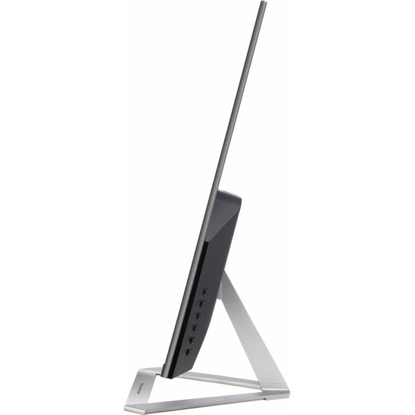 Écran LED IPS Quad HD 32 pouces - 2560x1440