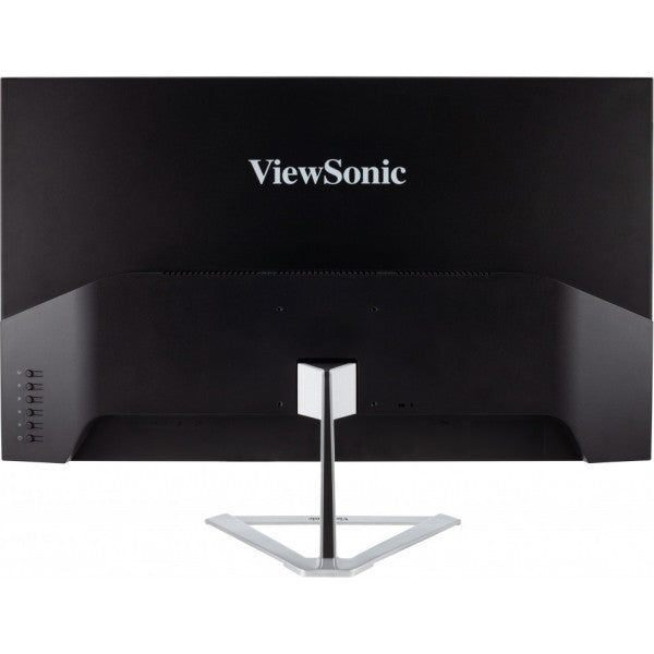 Écran LED IPS Quad HD 32 pouces - 2560x1440