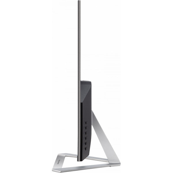Écran LED IPS Quad HD 32 pouces - 2560x1440