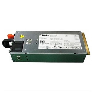 DELL 450-AJRP unité d'alimentation d'énergie 750 W 450-AJRP