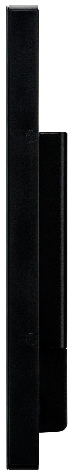 ProLite 17 pouces Tactile - Écran Ouvert LED TN - 1280x1024