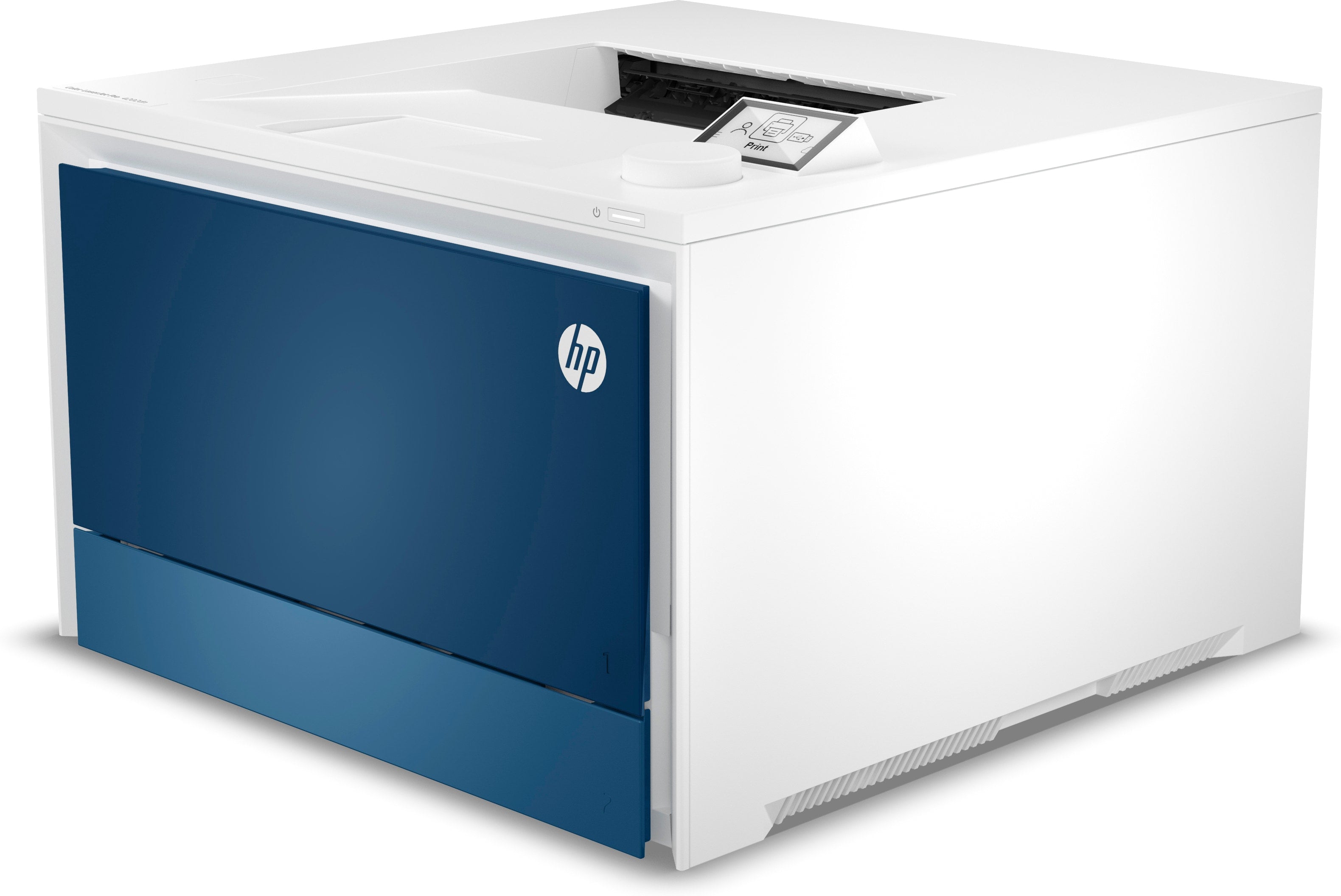 Imprimante Color LaserJet Pro 4202dn