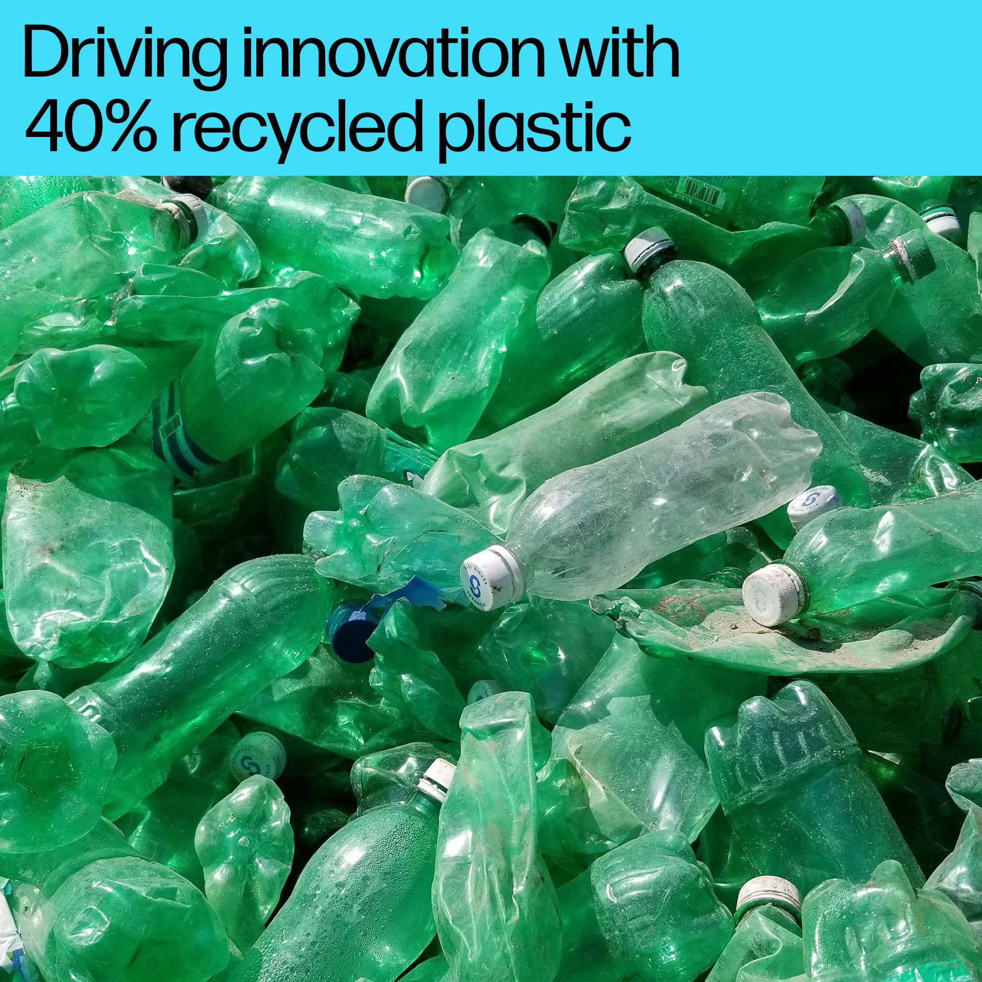 HP OfficeJet Pro 9135e Sans fil All-in-One Couleur Imprimante, Instant Ink; Impression recto-verso 404M6B#687