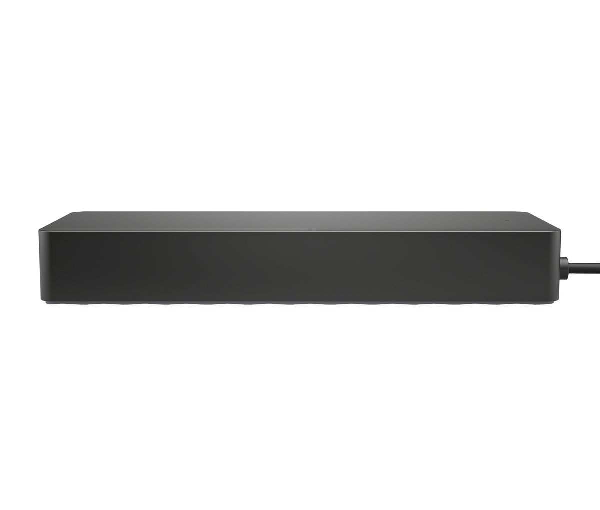 HP Concentrateur multiport USB-C universel 50H55UT