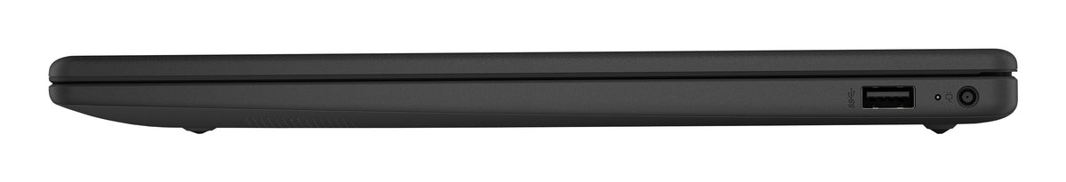 HP 15-fd0033ng 15.6" i3-1315U 8Go 256Go QWERTZ