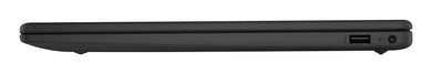 HP 15-fd0033ng 15.6" i3-1315U 8Go 256Go QWERTZ