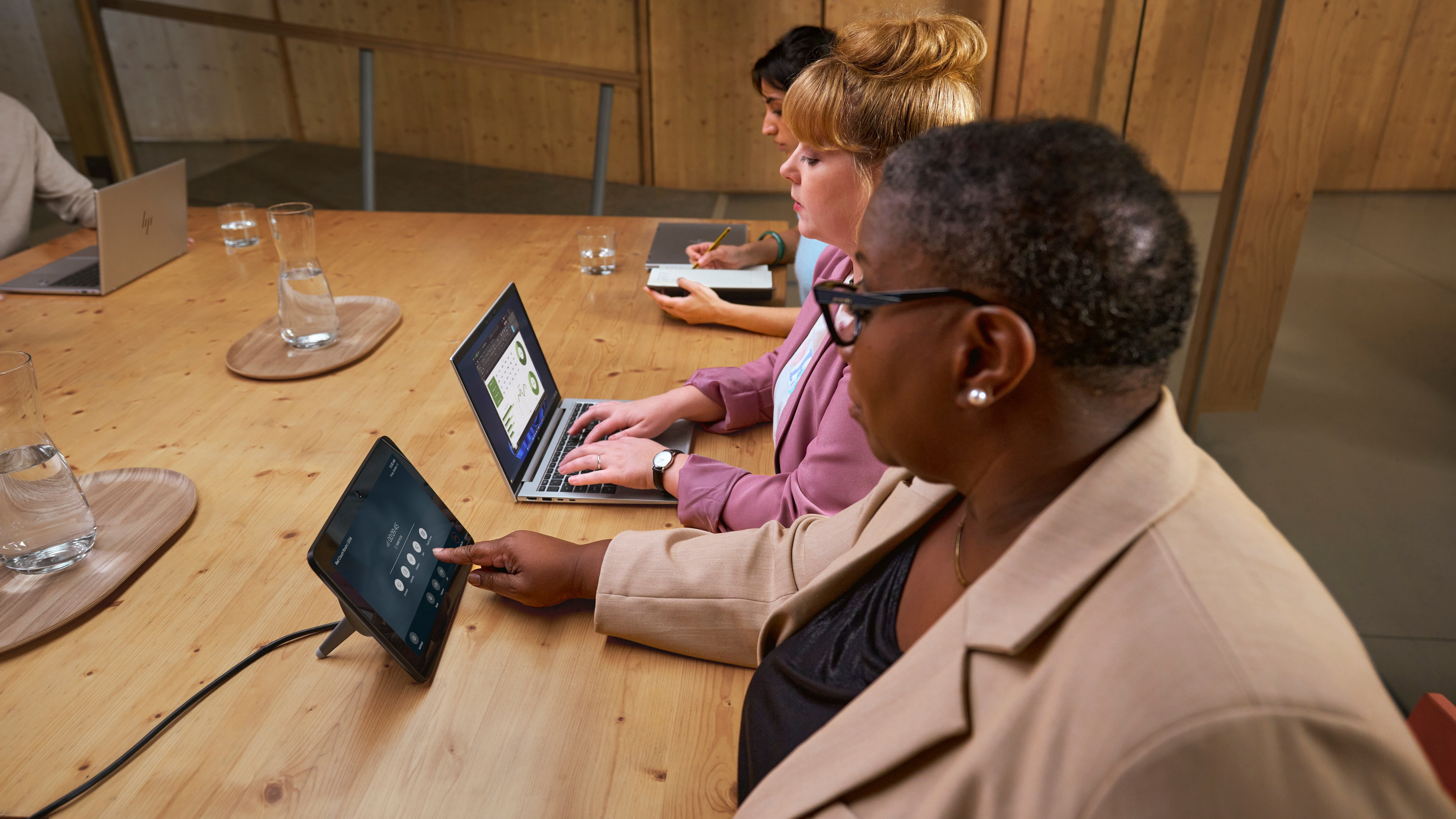 HP EliteBook X G1i B69DVET#ABH