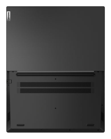 Lenovo V15 G4 IRU Intel® Core™ i5 i5-13420H Ordinateur portable 39,6 cm (15.6") Full HD 8 Go DDR4-SDRAM 256 Go SSD Wi-Fi 5 (802.11ac) Windows 11 Pro Anglais Noir 83A10092MH