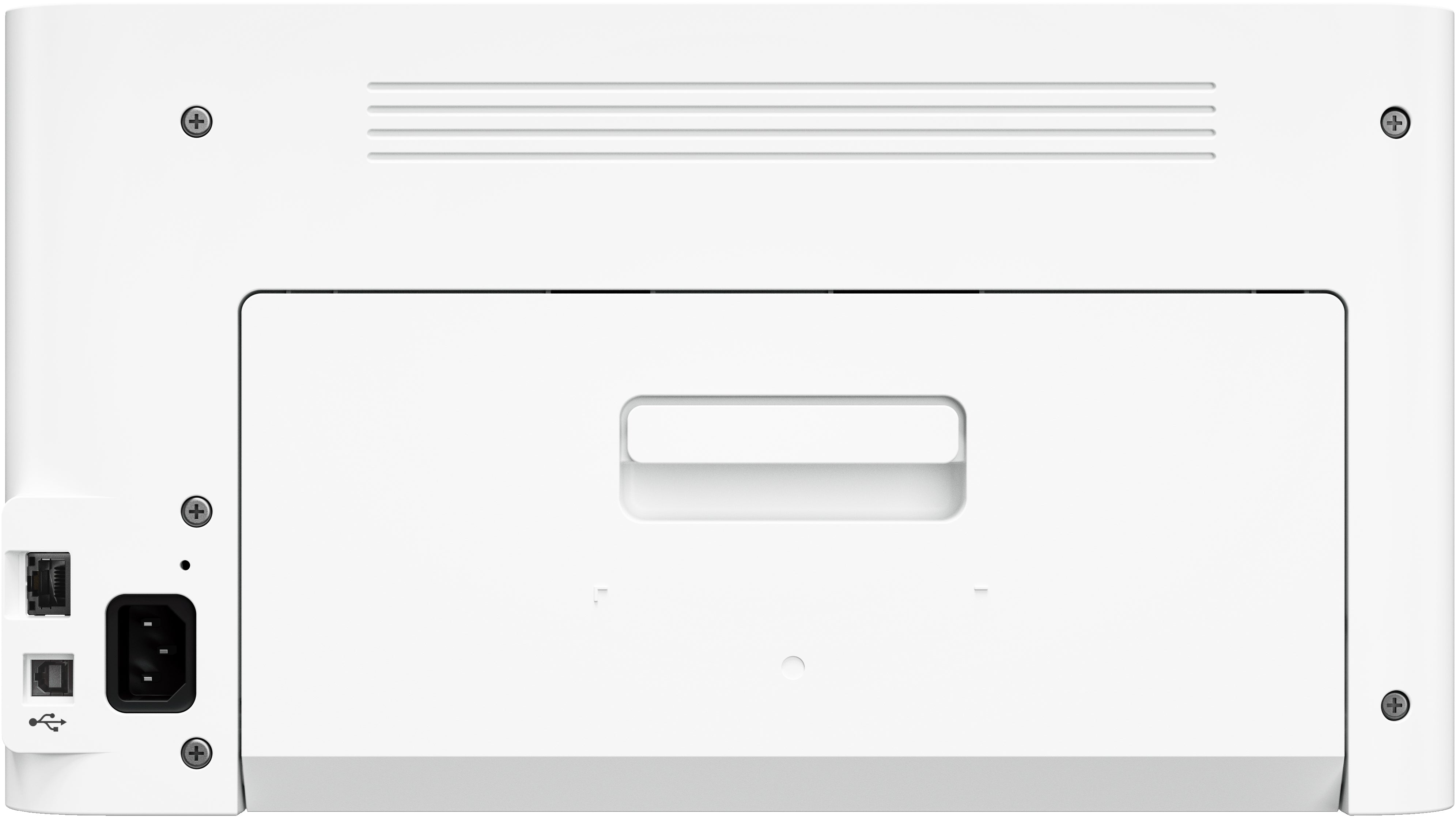 HP Color Laser Laser couleur 150nw
