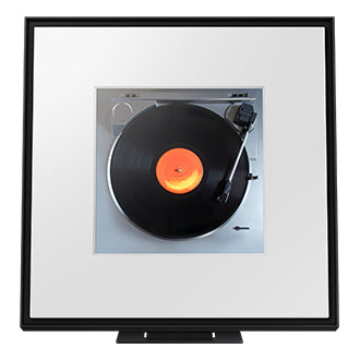 Cadre musical Samsung HW-LS60D