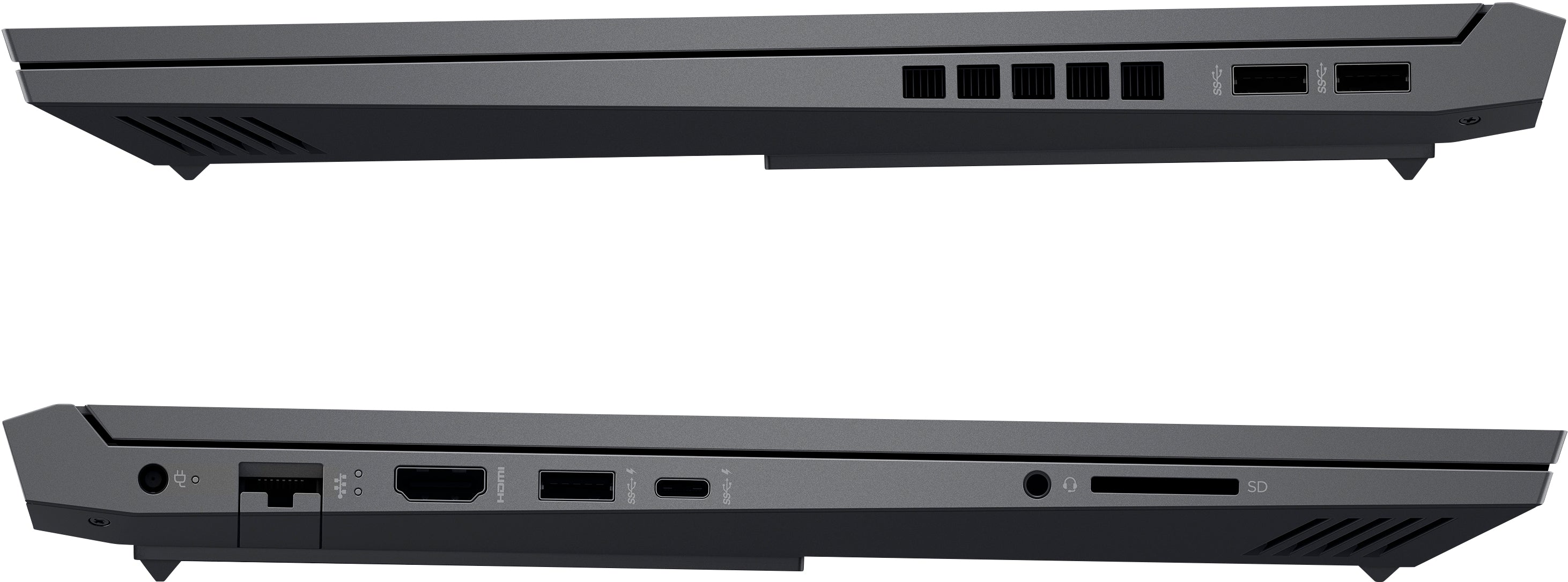 Victus by HP 16-e1055ng 72W92EA#ABD