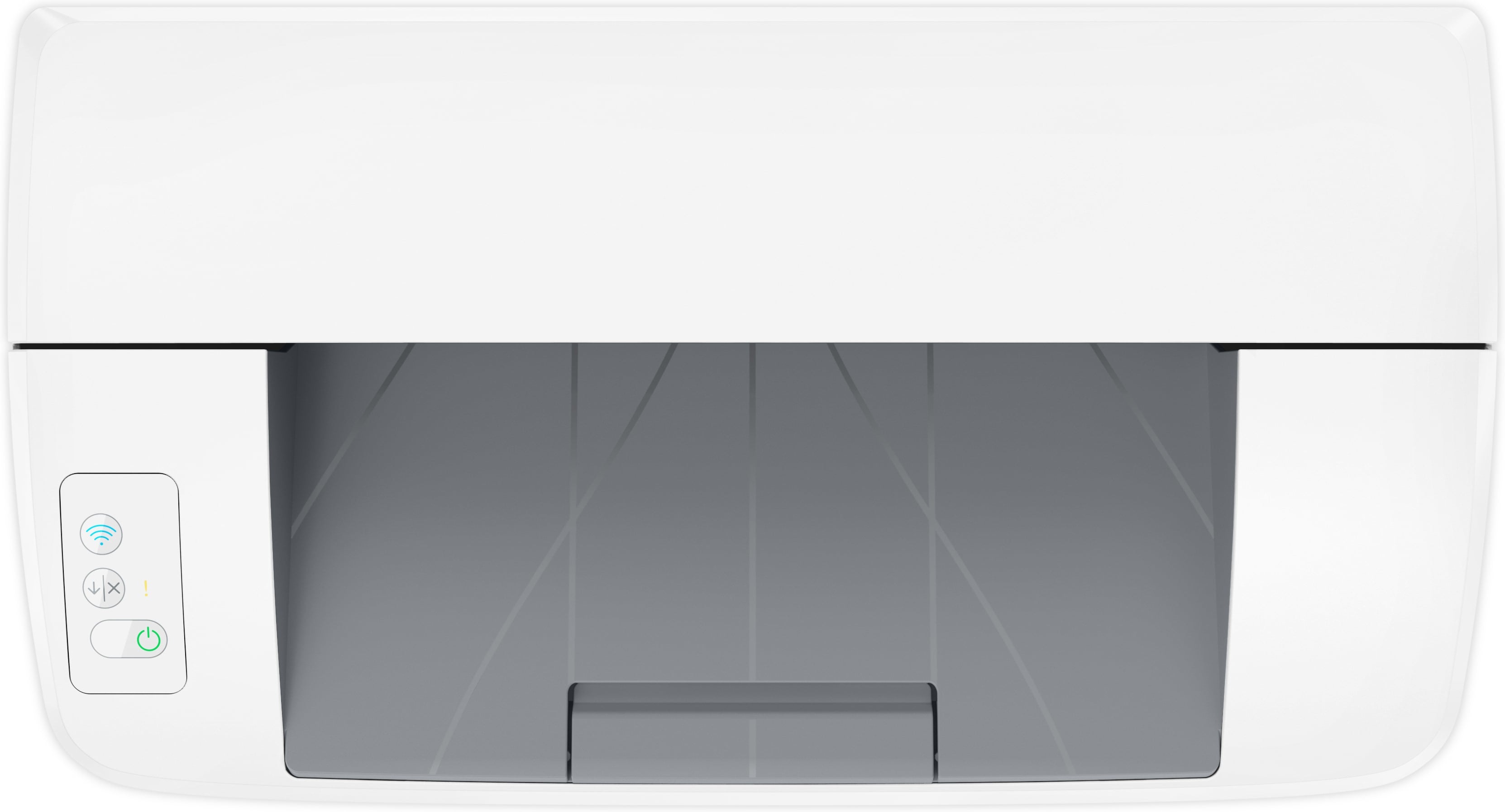HP LaserJet Imprimante M110w