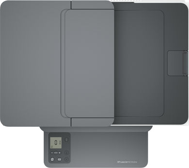 HP LaserJet MFP M234sdne Imprimante:EU 6GX00E - Rapide et Efficace