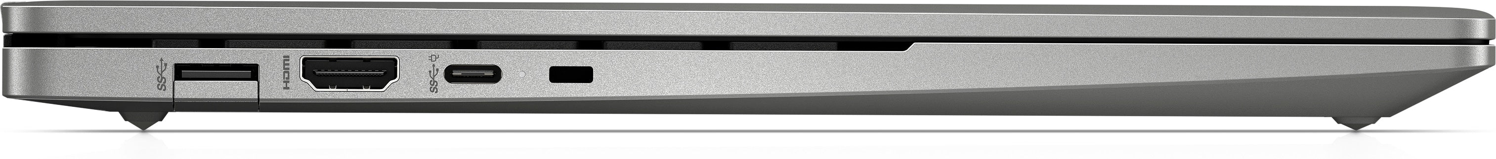 HP Chromebook 14b-nb0815nd