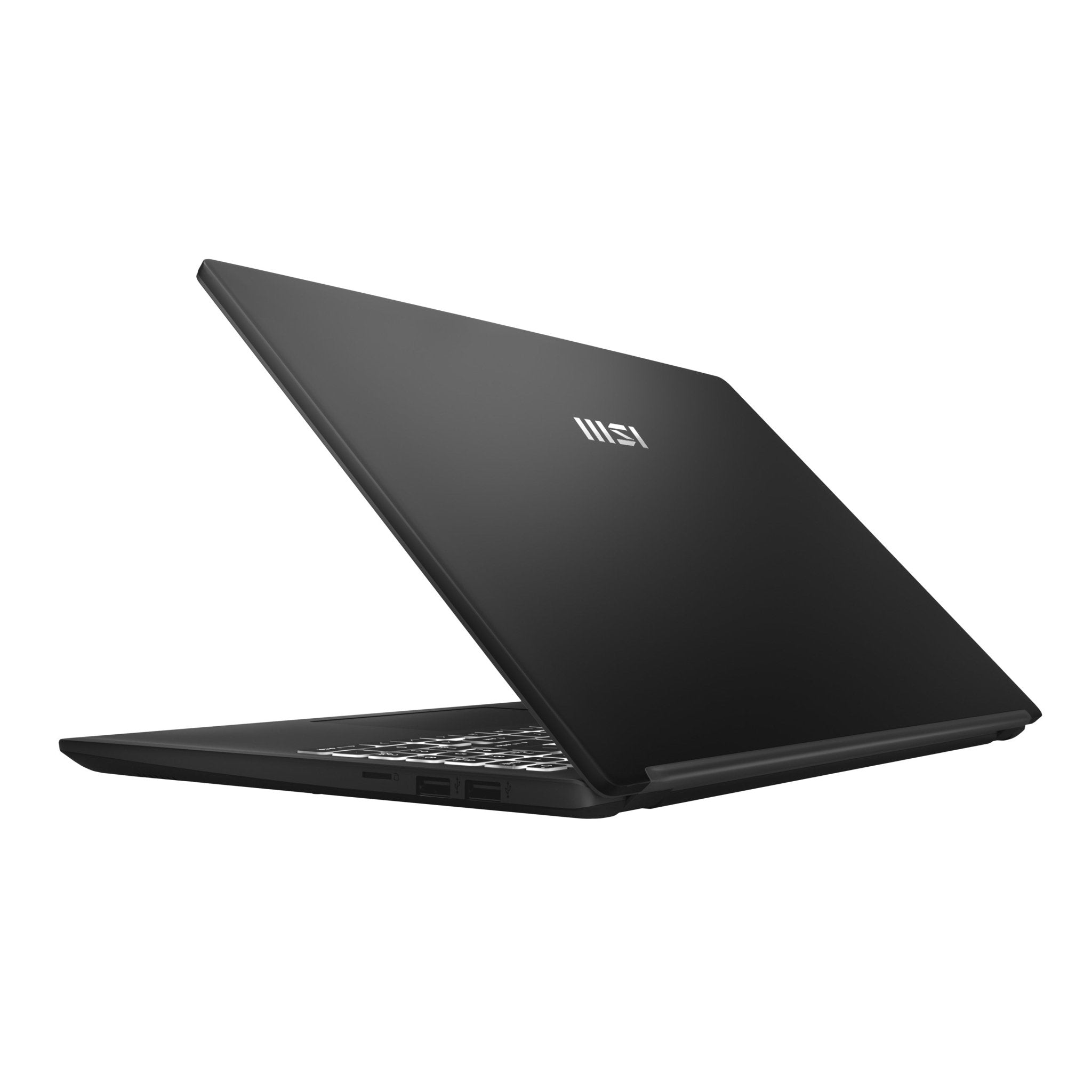 MSI Modern 15 I5 - 1235U/16GB/512GB/15.6" W11P/QWERTZ 9S7 - 15H112 - 1009 - Compridis