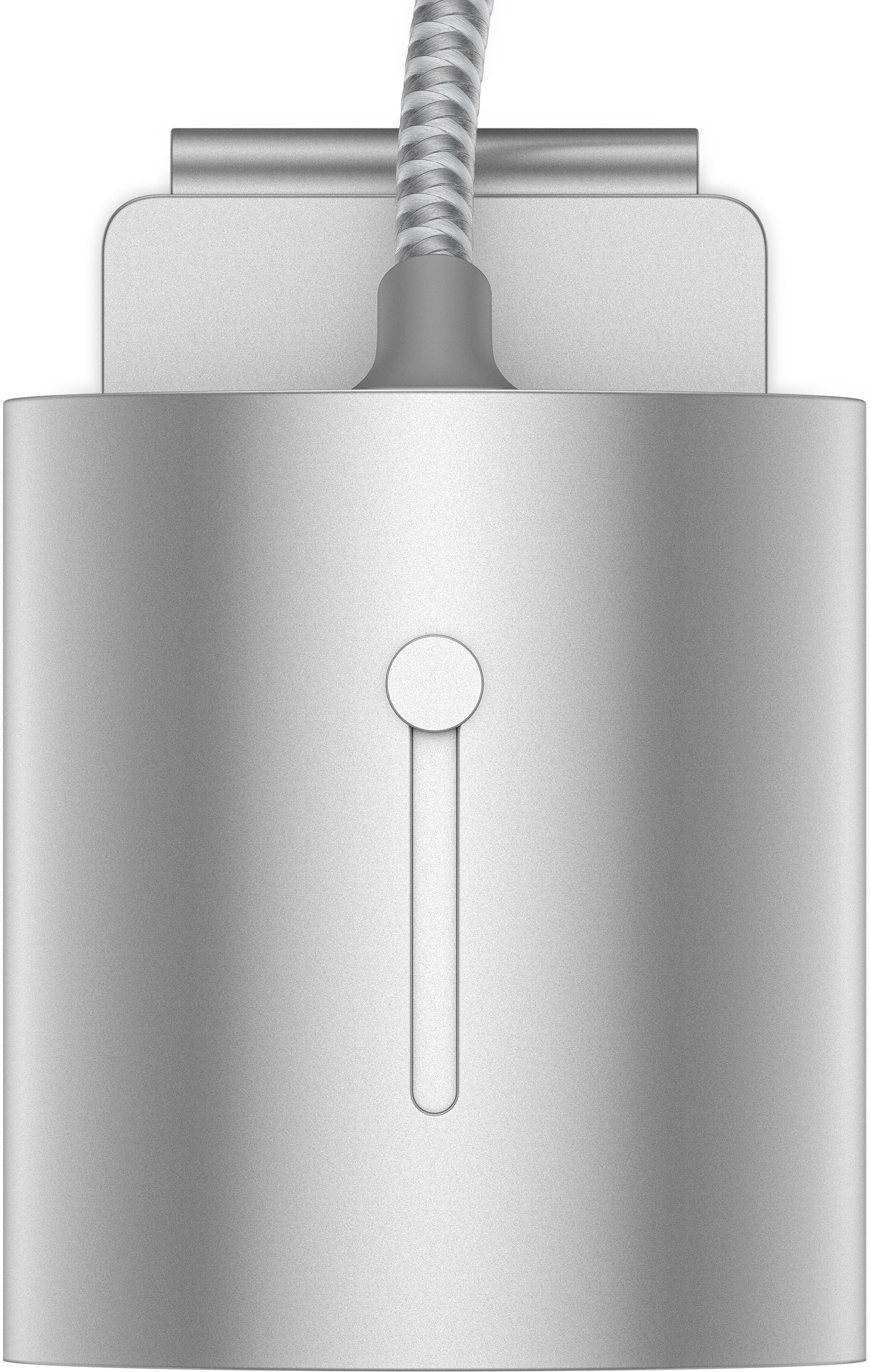 HP Caméra 4K 950