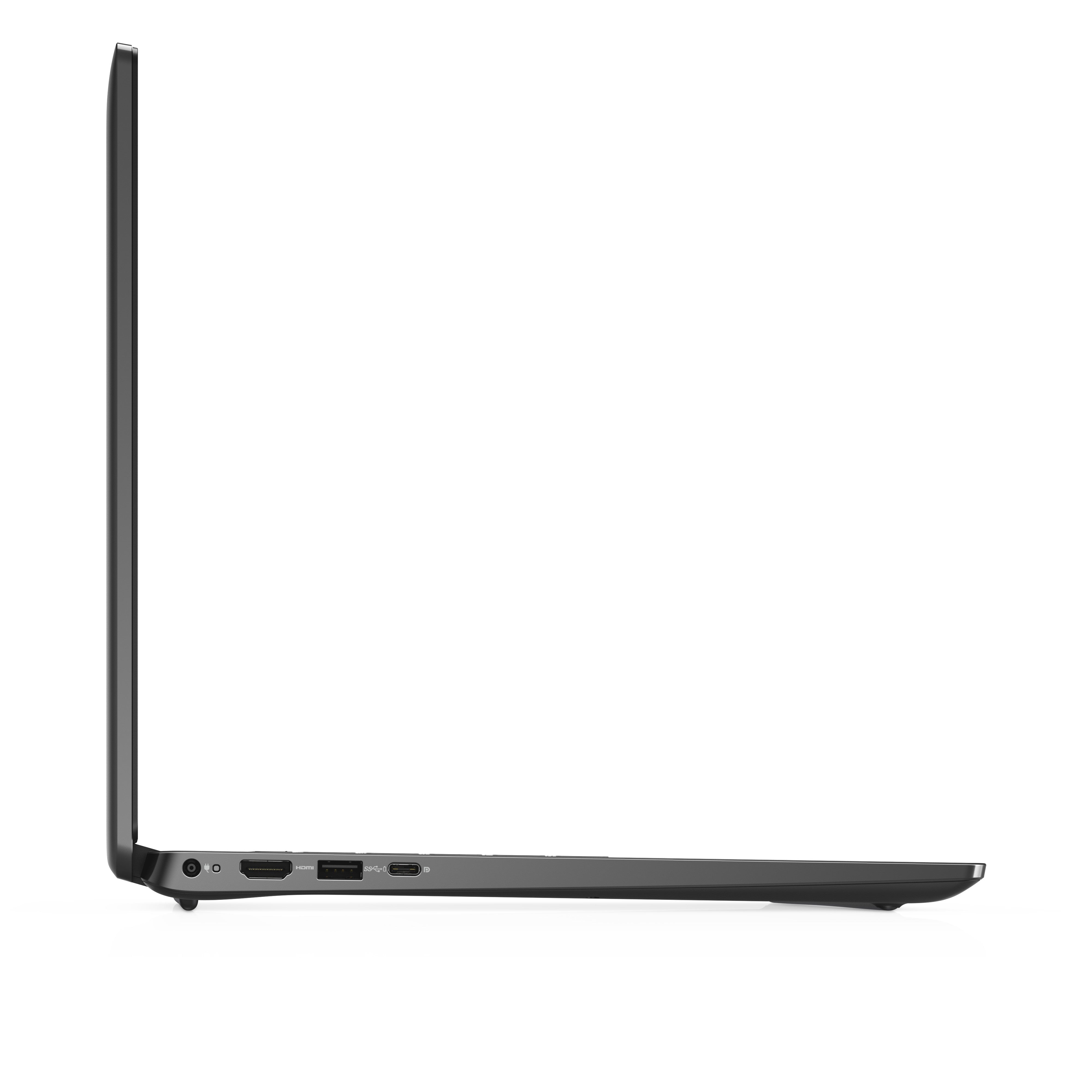 DELL Latitude 3520 I5-1135G7 8 Go 256 Go QWERTY Royaume-Uni 6VWHT