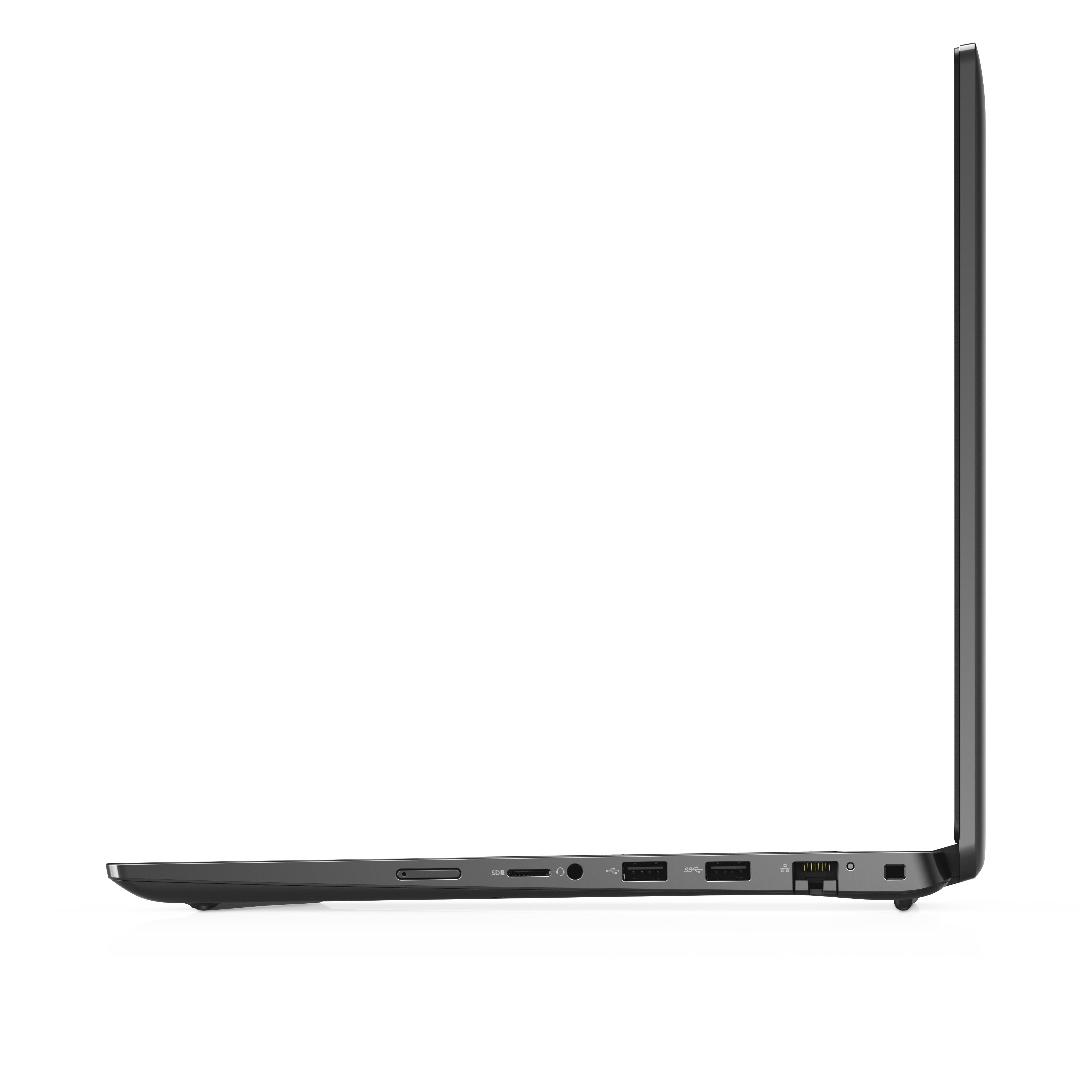 DELL Latitude 3520 I5-1135G7 8 Go 256 Go QWERTY Royaume-Uni 6VWHT