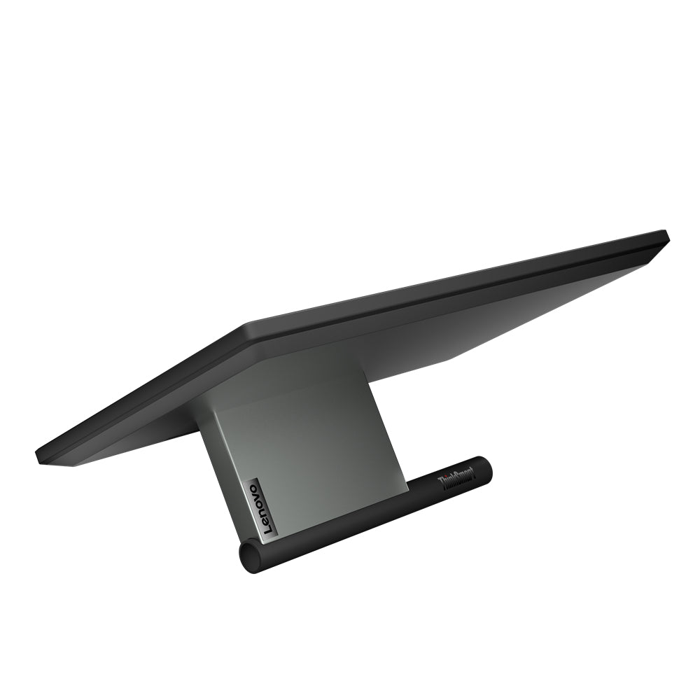 Lenovo ThinkSmart Core + Controller Kit système de visioconférence Ethernet LAN