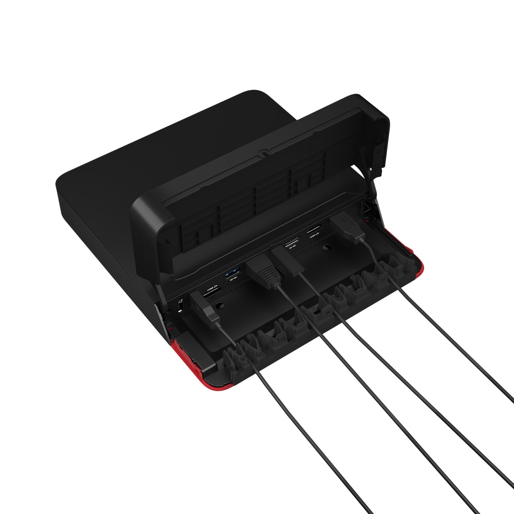 Lenovo ThinkSmart Core + Contrôleur IP + Système de visioconférence ThinkSmart Bar 180 Ethernet LAN