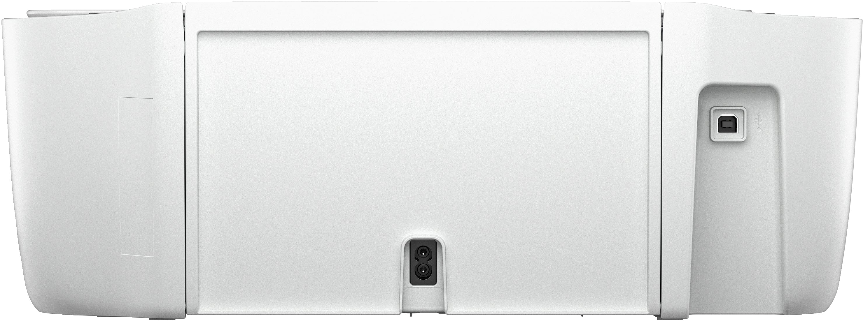 Imprimante tout-en-un HP DeskJet 2822e, couleur, imprimante domestique, impression, copie, numérisation, numérisation au format PDF