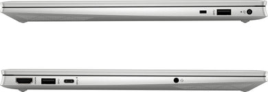 HP Pavilion 15 15.6" i5-1235U 16Go 512Go QWERTY US 8A766EA#ABH