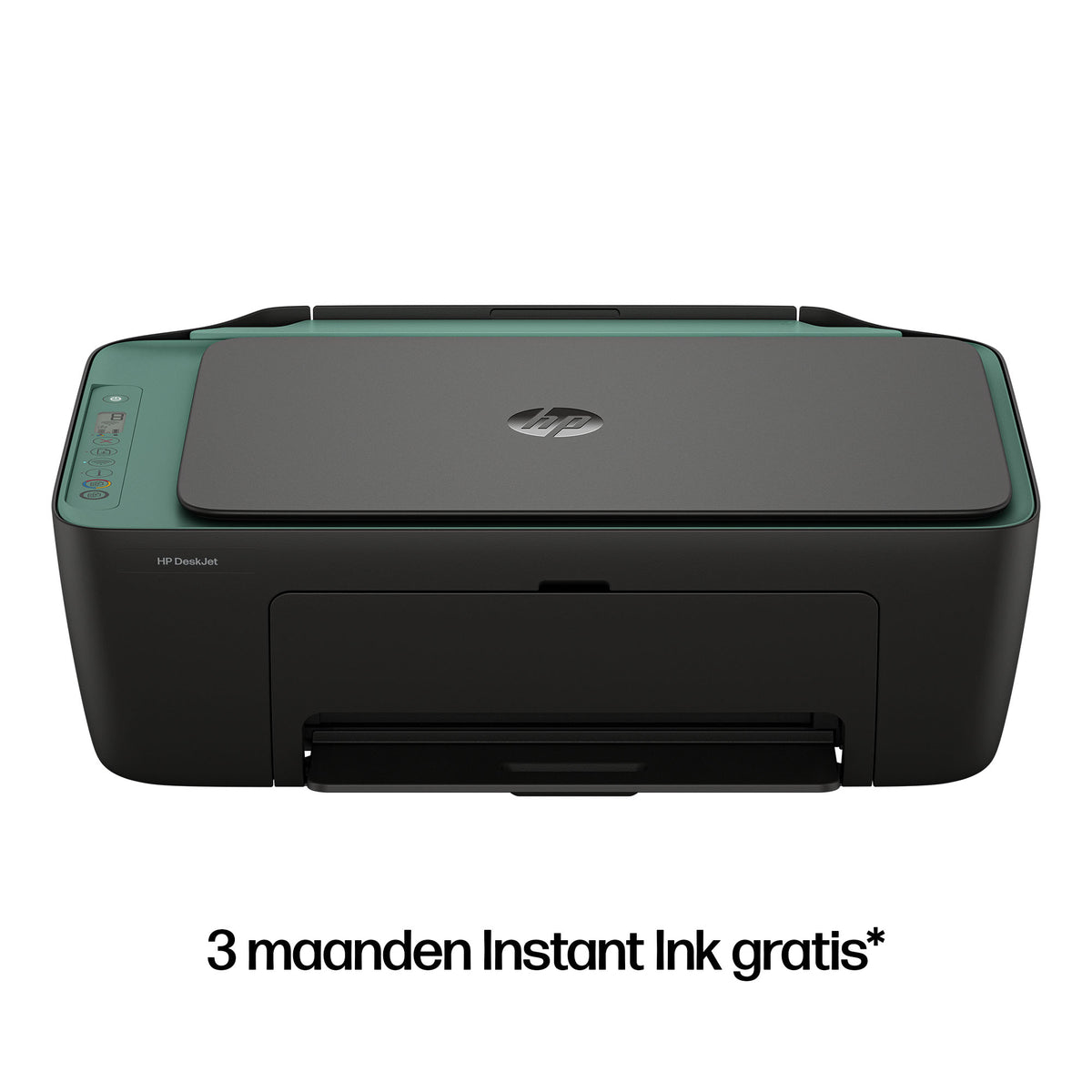 HP DeskJet 2923 AiO Imprimante 89F99B#686 - Impression, Copie, Numérisation
