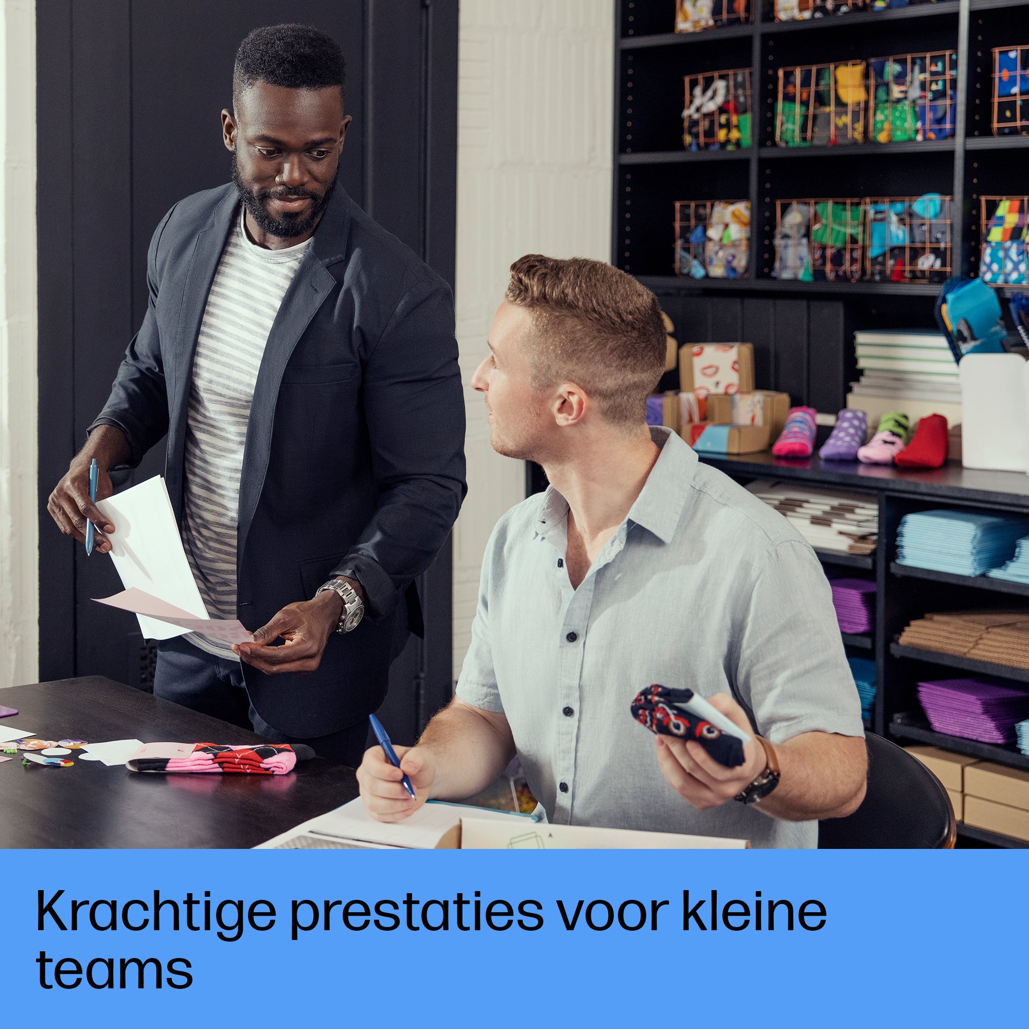 HP LaserJet Pro Imprimante 3002dn 3G651F#B19