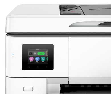 HP OfficeJet Pro 9720e Imprimante Jet d'Encre Multifonction Couleur A3